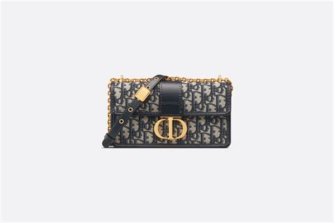 bague 30 montaigne dior|dior montaigne 30 pouch.